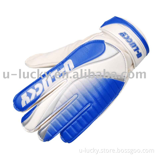 Advance Goal Keeper Glove(AG047)